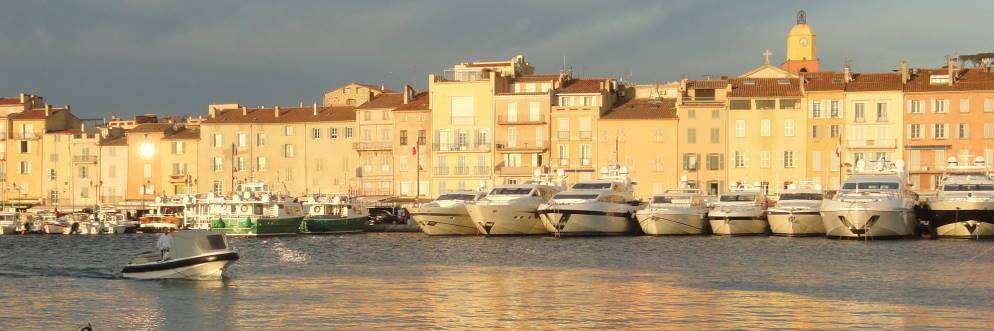 Saint_Tropez