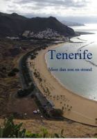 Reisgids Tenerife